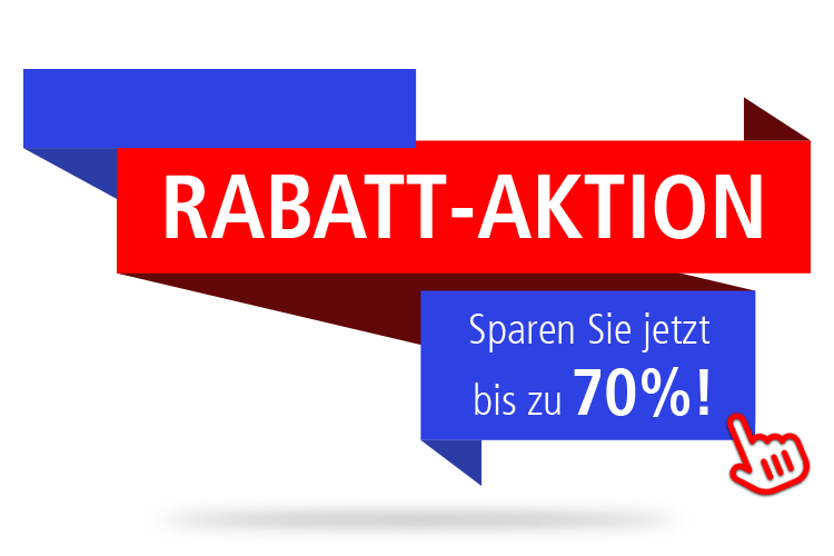 BigBlueButtonhosting Rabatt-Aktion